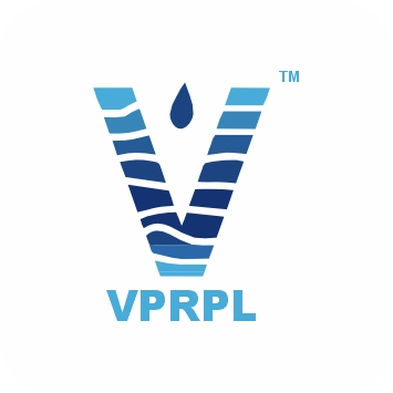 Client Logo-89