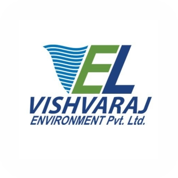 Client Logo-94