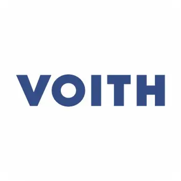 Client Logo-11