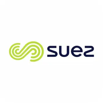 Client Logo-12