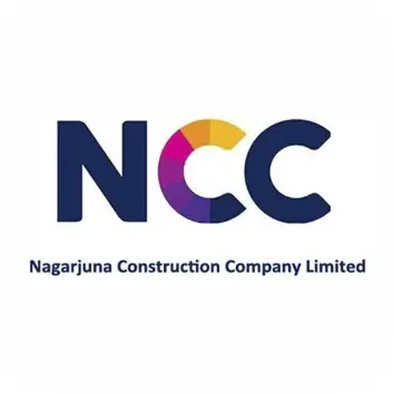 Client Logo-14