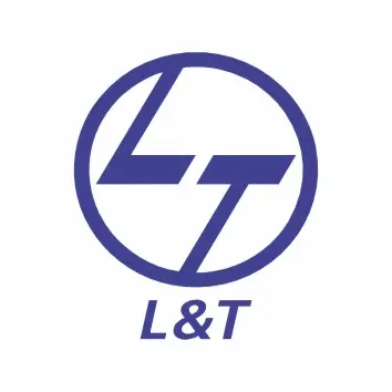 Client Logo-15