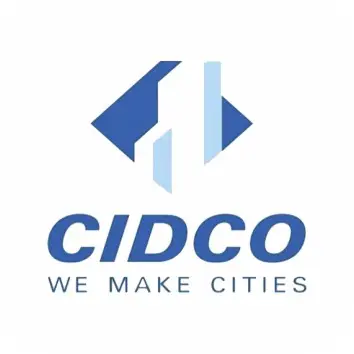 Client Logo-16