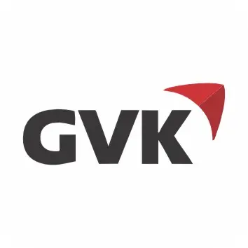 Client Logo-17