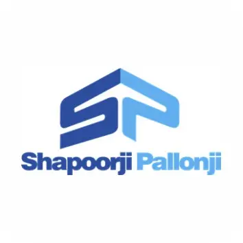 Client Logo-18