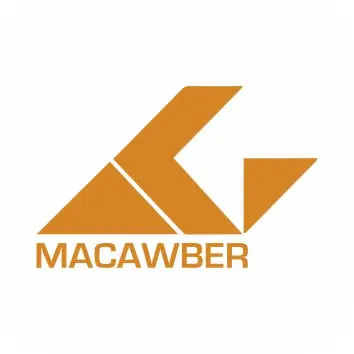 Client Logo-19