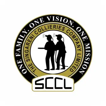 Client Logo-22