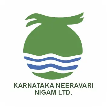 Client Logo-35
