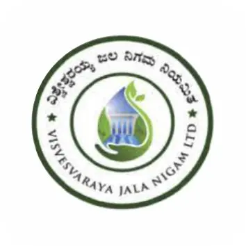 Client Logo-37
