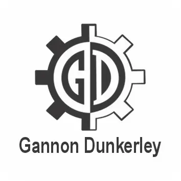 Client Logo-47