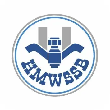 Client Logo-48