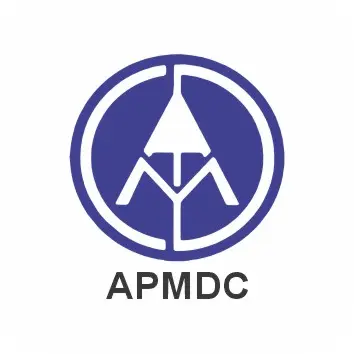 Client Logo-49