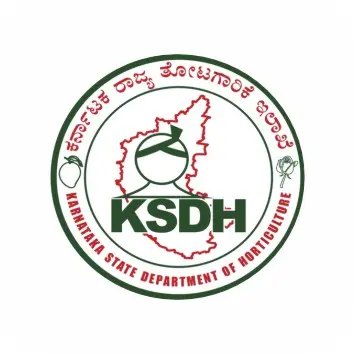 Client Logo-52