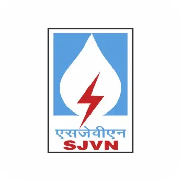 Client Logo-55