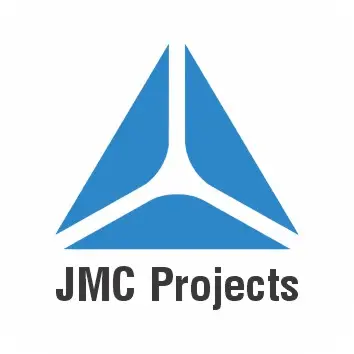Client Logo-62