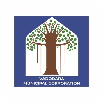 Client Logo-63