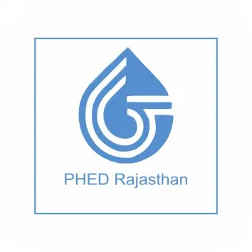 Client Logo-64