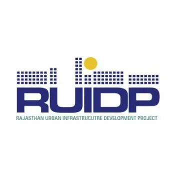 Client Logo-70