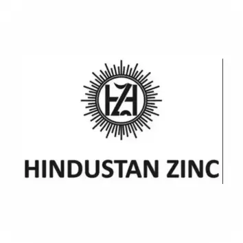 Client Logo-71