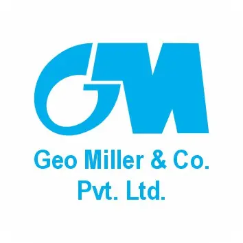 Client Logo-74