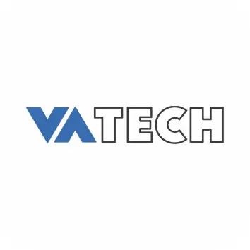 Client Logo-77