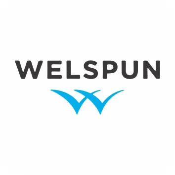 Client Logo-79