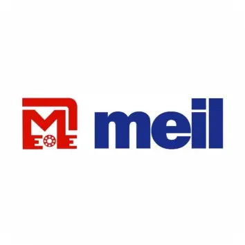 Client Logo-80