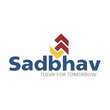 Client Logo-81