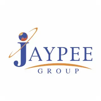 Client Logo-82