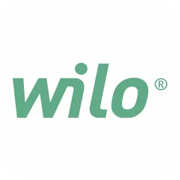 Client Logo-1