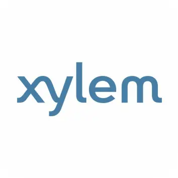 Client Logo-2