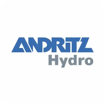 Client Logo-3