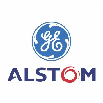 Client Logo-6