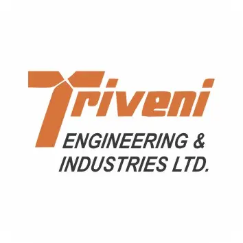 Client Logo-7
