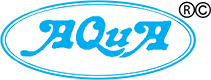 Aqua Machineries Pvt. Ltd.
