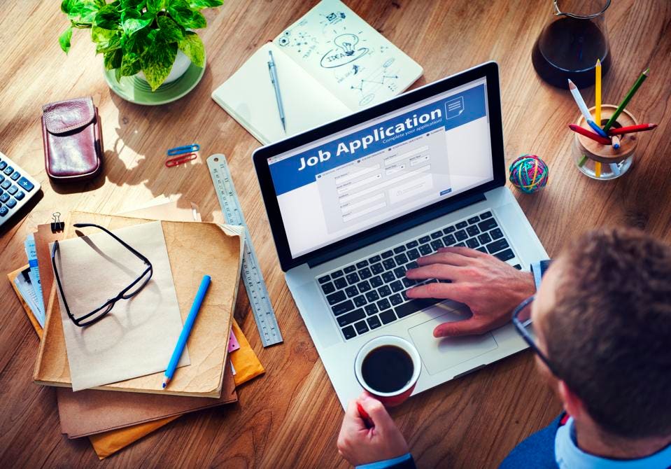 Start career with aqua on position Civil