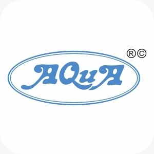 aqua aqua