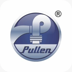 pullen pullen
