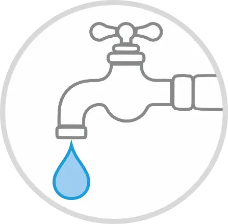 Water Supply