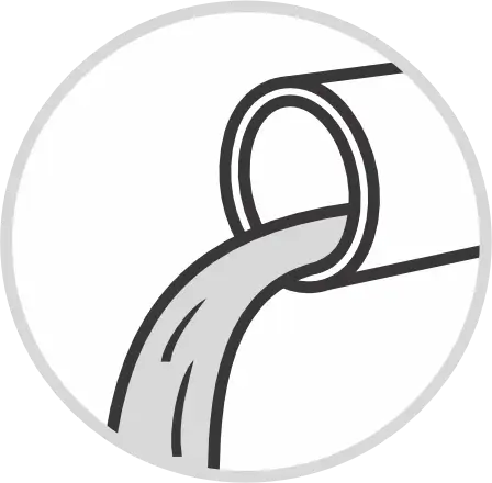 Sewage