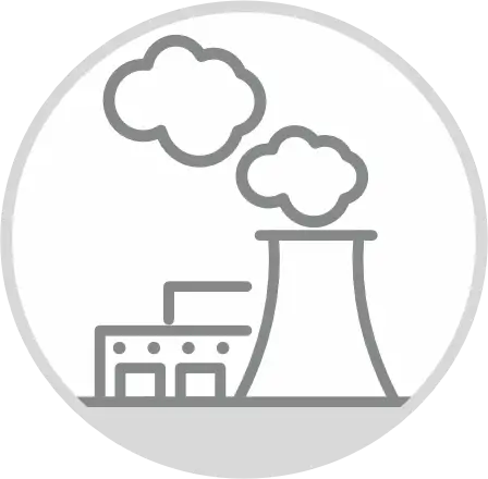Thermal Power