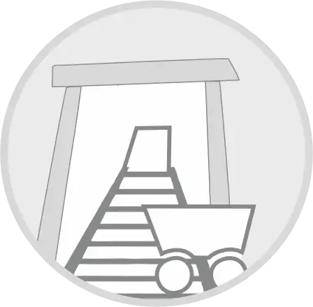 Mining