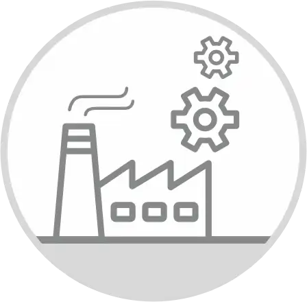 Industry