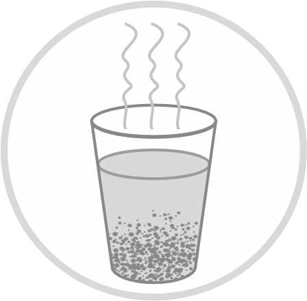 Effluent