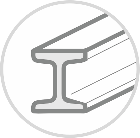 Steel