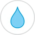 Water Resources