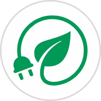 Renewable Energy