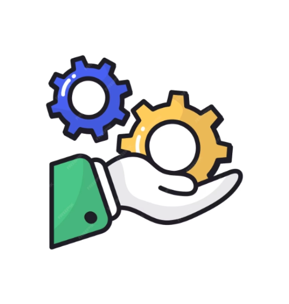 Service Request